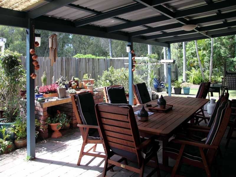 59 Verdoni Street, Bellara QLD 4507