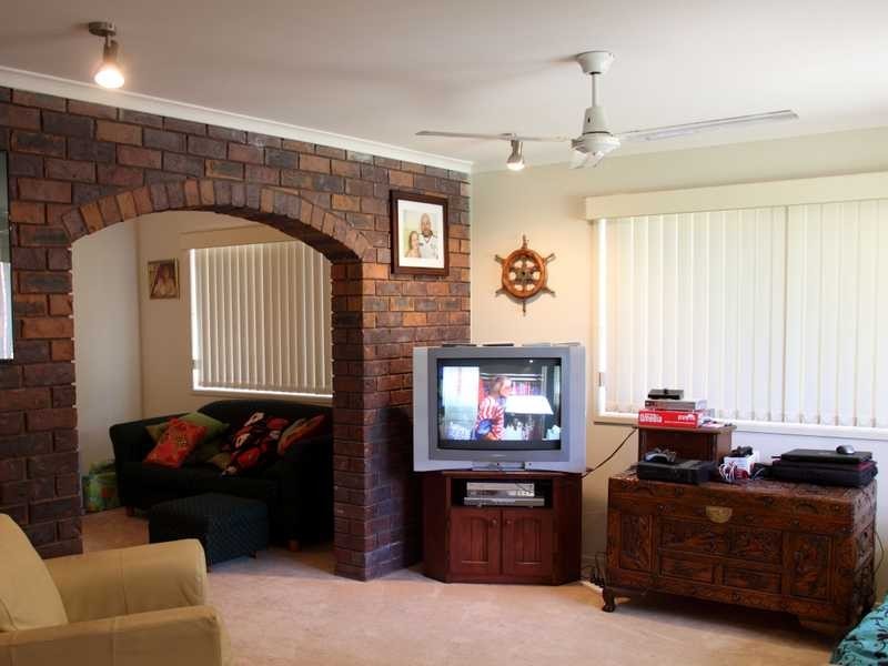 59 Verdoni Street, Bellara QLD 4507
