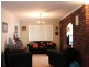 59 Verdoni Street, Bellara QLD 4507