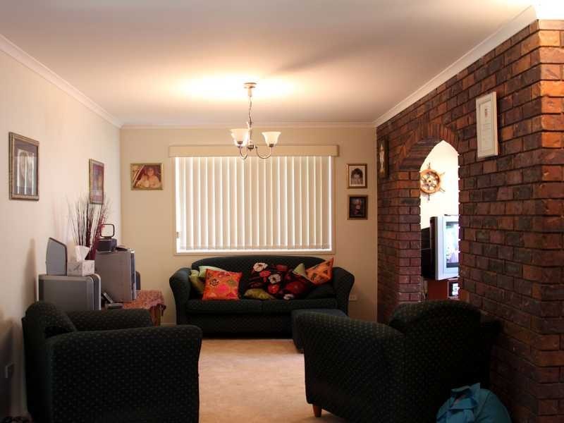 59 Verdoni Street, Bellara QLD 4507
