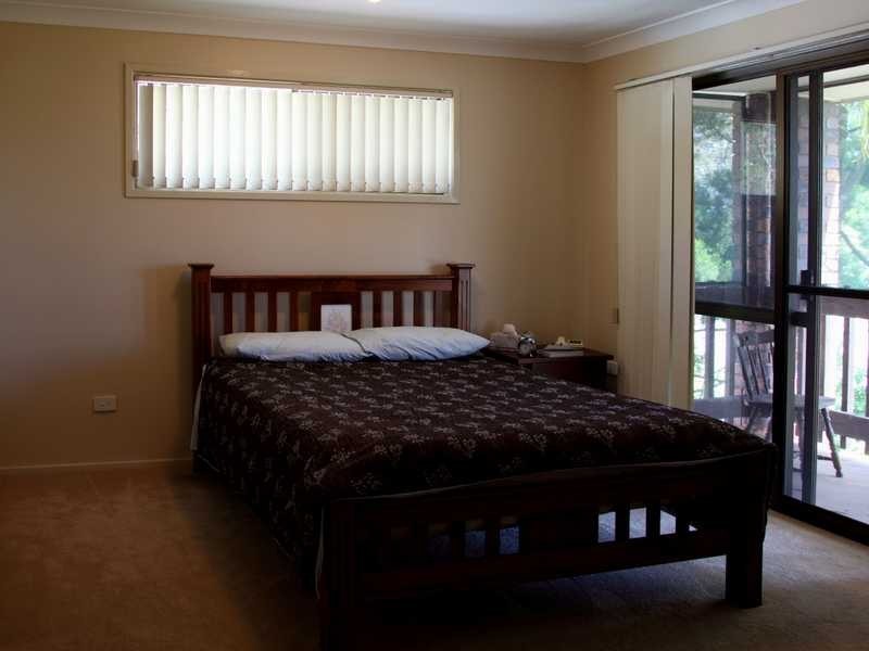 59 Verdoni Street, Bellara QLD 4507