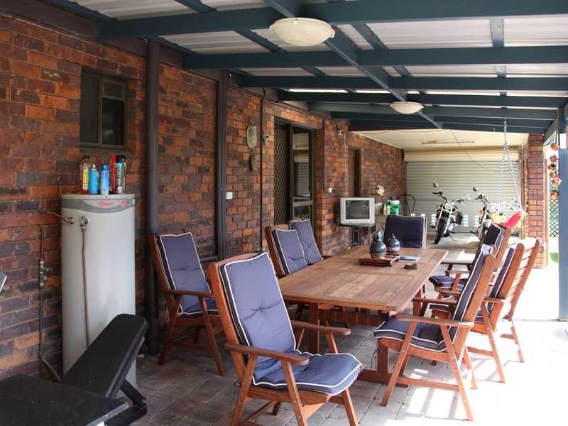 59 Verdoni Street, Bellara QLD 4507
