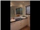 59 Verdoni Street, Bellara QLD 4507