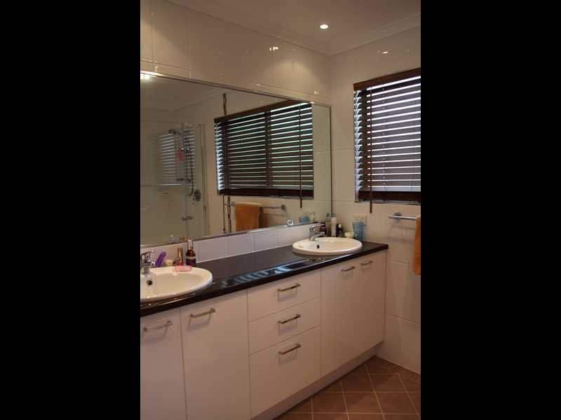 59 Verdoni Street, Bellara QLD 4507