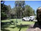59 Verdoni Street, Bellara QLD 4507
