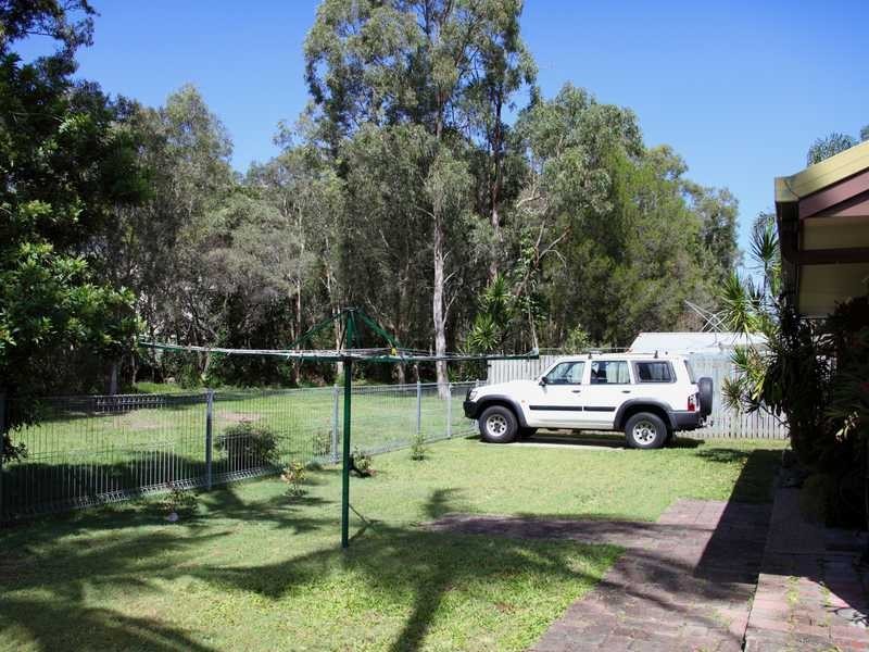 59 Verdoni Street, Bellara QLD 4507