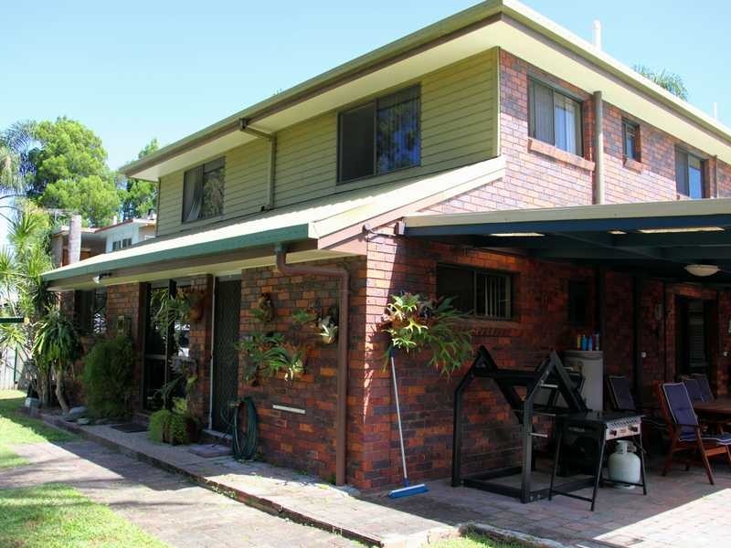 59 Verdoni Street, Bellara QLD 4507