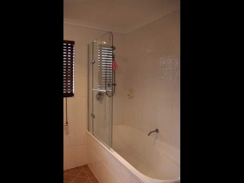 59 Verdoni Street, Bellara QLD 4507