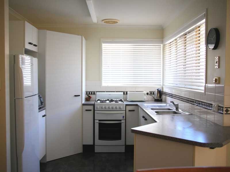 102 Sunderland Drive, Banksia Beach QLD 4507