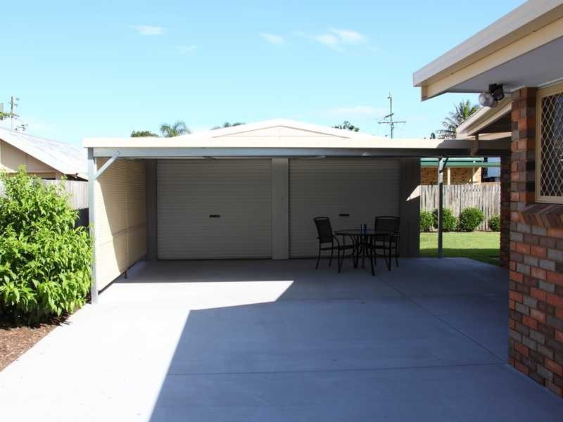 102 Sunderland Drive, Banksia Beach QLD 4507