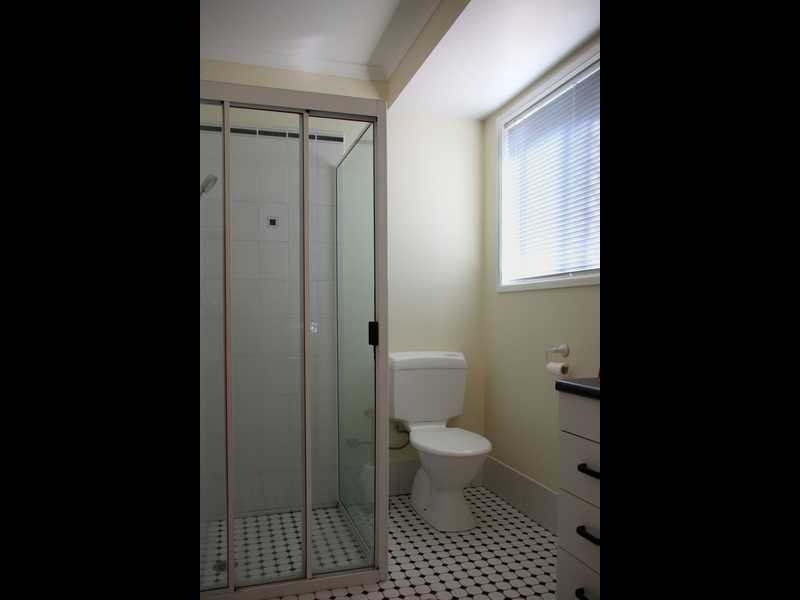 102 Sunderland Drive, Banksia Beach QLD 4507