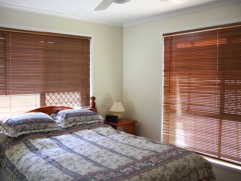 102 Sunderland Drive, Banksia Beach QLD 4507