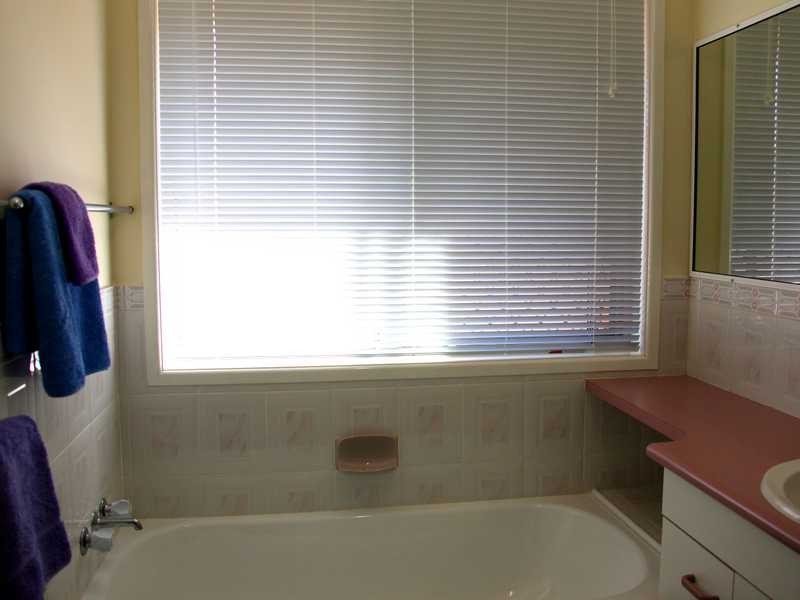 102 Sunderland Drive, Banksia Beach QLD 4507