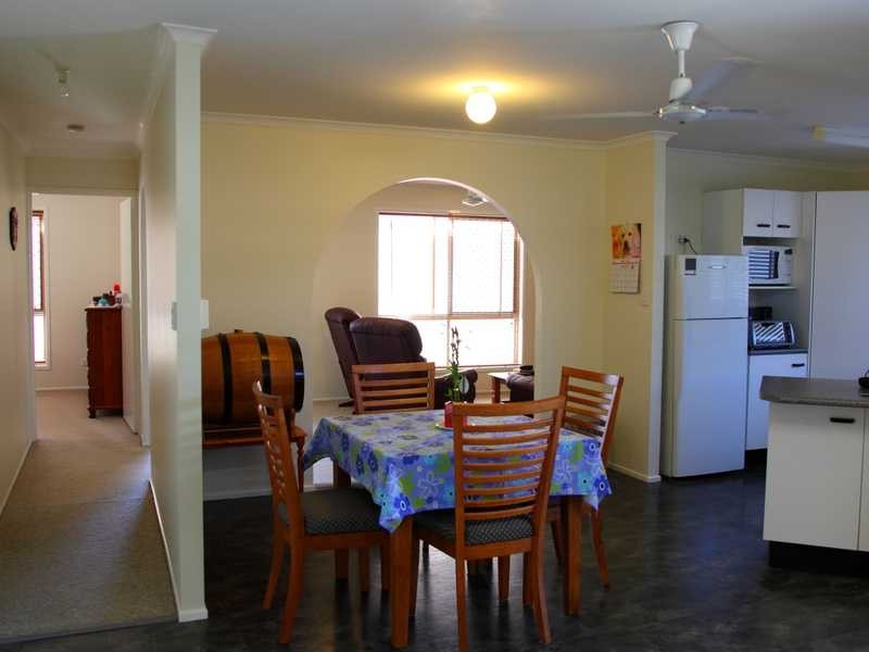 102 Sunderland Drive, Banksia Beach QLD 4507