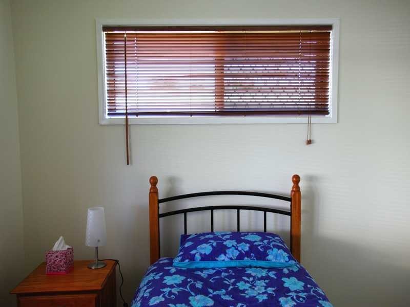 102 Sunderland Drive, Banksia Beach QLD 4507