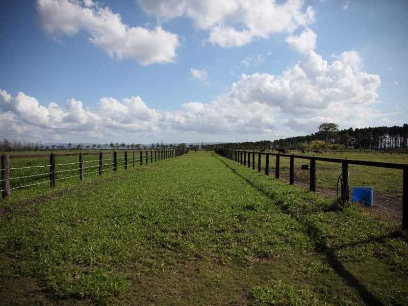 95 Spratt Road, Caboolture QLD 4510