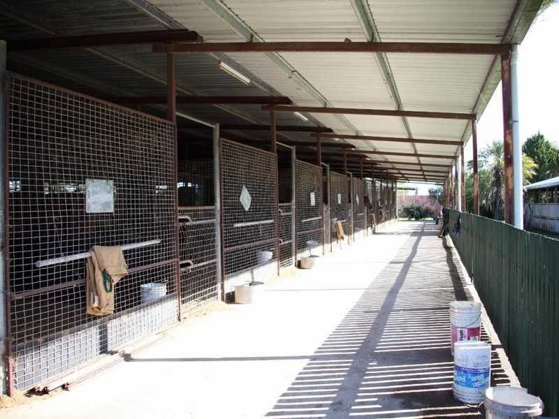 95 Spratt Road, Caboolture QLD 4510