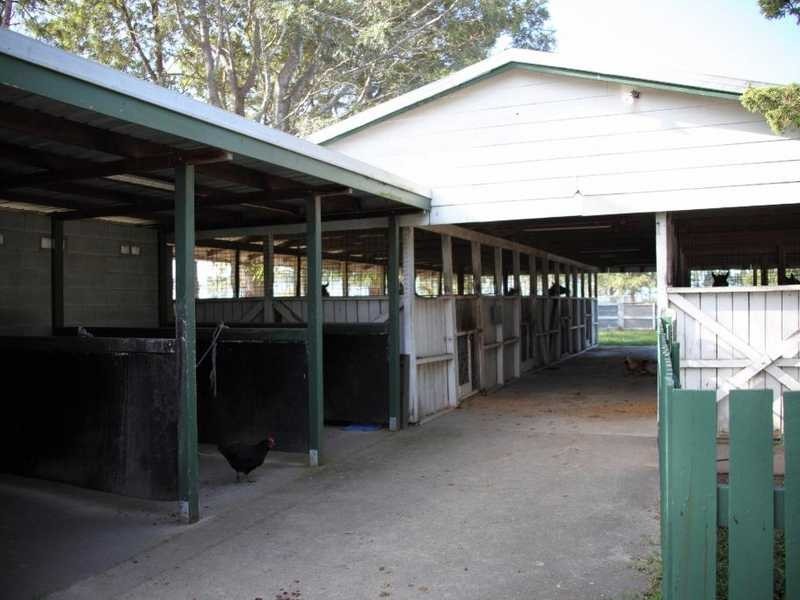 95 Spratt Road, Caboolture QLD 4510