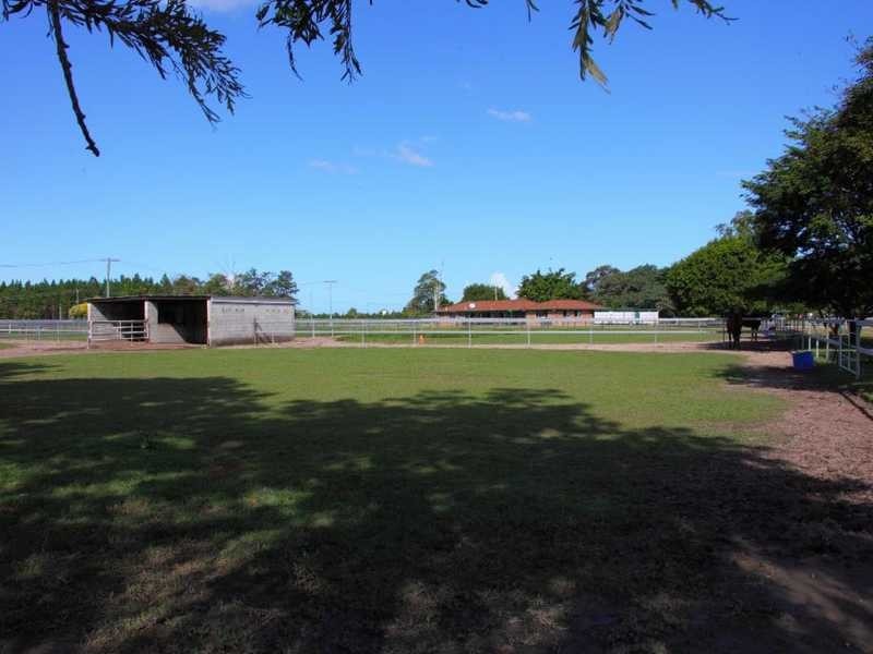 95 Spratt Road, Caboolture QLD 4510