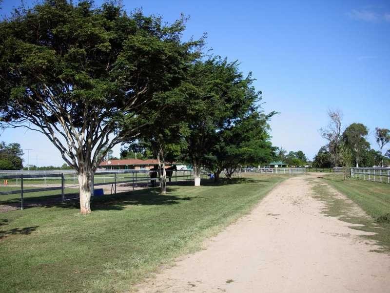 95 Spratt Road, Caboolture QLD 4510