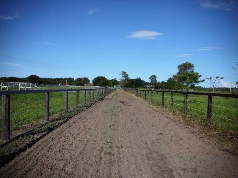 95 Spratt Road, Caboolture QLD 4510