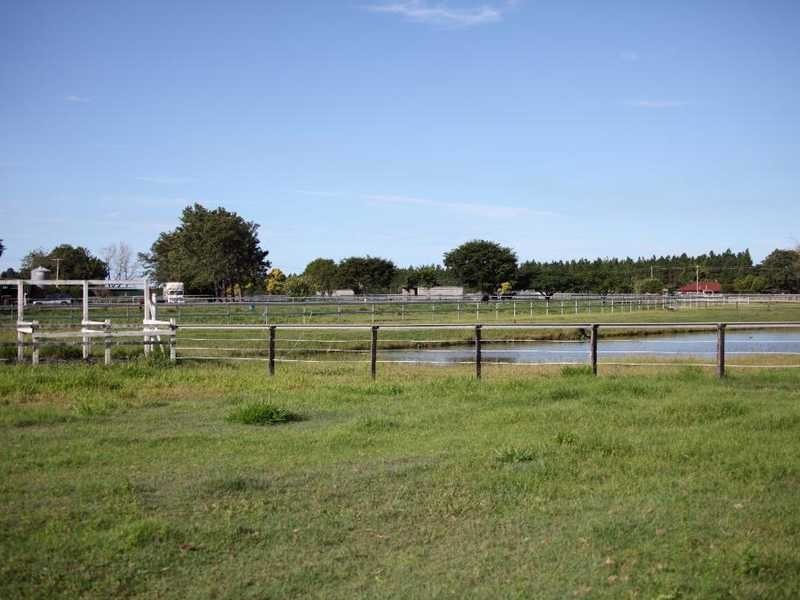 95 Spratt Road, Caboolture QLD 4510