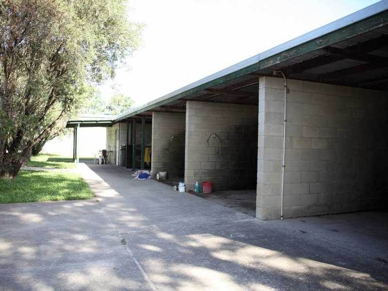 95 Spratt Road, Caboolture QLD 4510