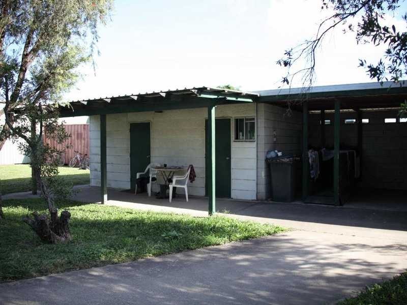 95 Spratt Road, Caboolture QLD 4510