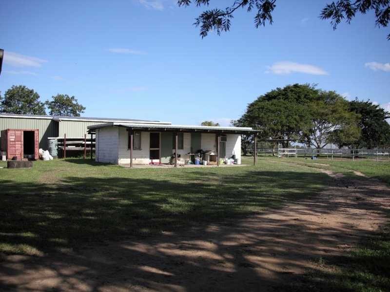 95 Spratt Road, Caboolture QLD 4510