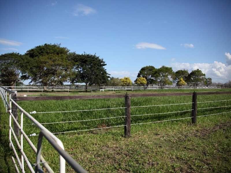 95 Spratt Road, Caboolture QLD 4510