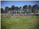 95 Spratt Road, Caboolture QLD 4510