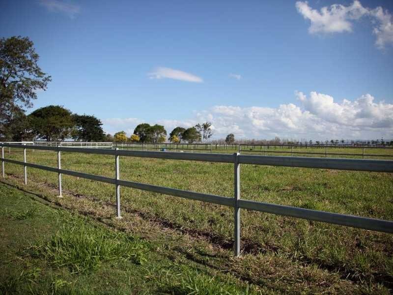 95 Spratt Road, Caboolture QLD 4510