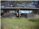 95 Spratt Road, Caboolture QLD 4510