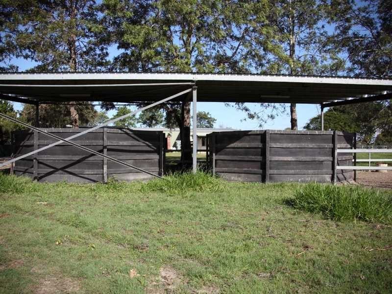 95 Spratt Road, Caboolture QLD 4510