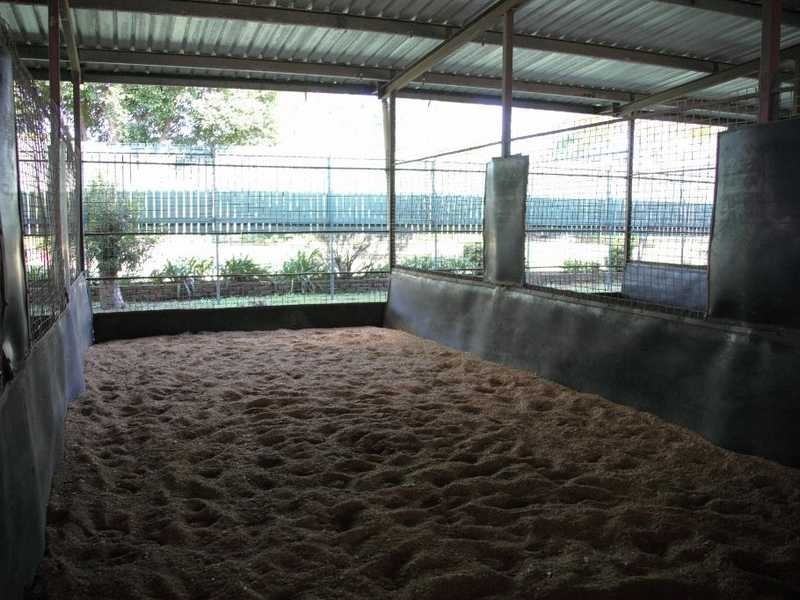 95 Spratt Road, Caboolture QLD 4510