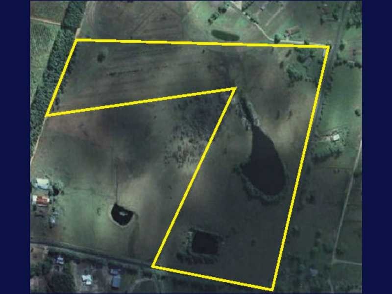 1 Spratt Road, Caboolture QLD 4510