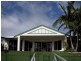10 Pacific Drive, Banksia Beach QLD 4507