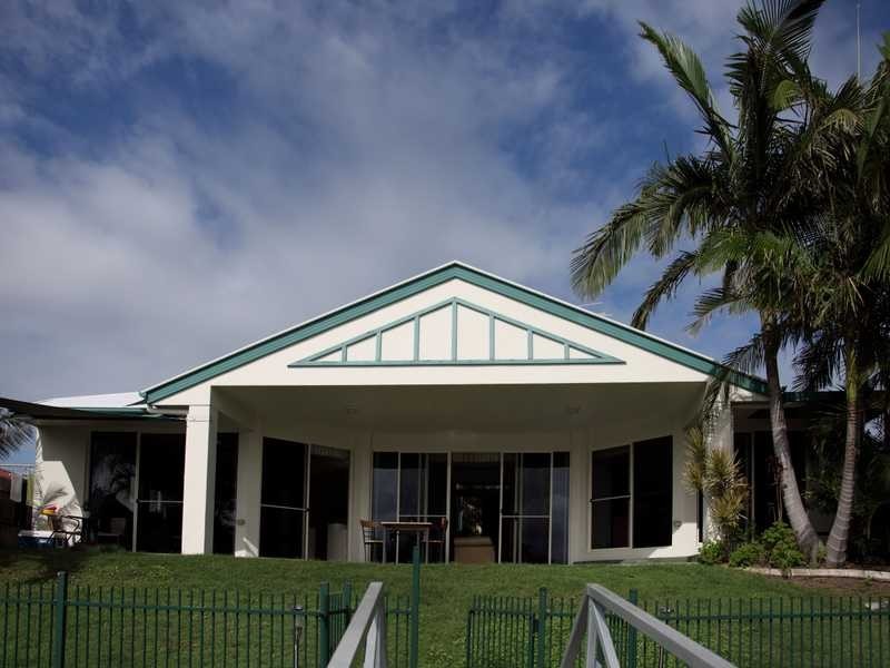 10 Pacific Drive, Banksia Beach QLD 4507