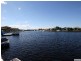 10 Pacific Drive, Banksia Beach QLD 4507