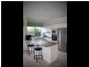 10 Pacific Drive, Banksia Beach QLD 4507