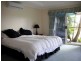 10 Pacific Drive, Banksia Beach QLD 4507