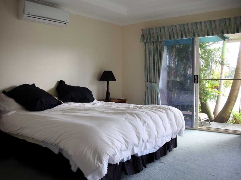 10 Pacific Drive, Banksia Beach QLD 4507