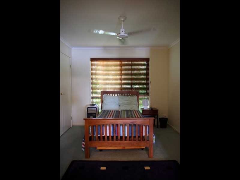 10 Pacific Drive, Banksia Beach QLD 4507