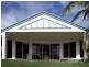 10 Pacific Drive, Banksia Beach QLD 4507
