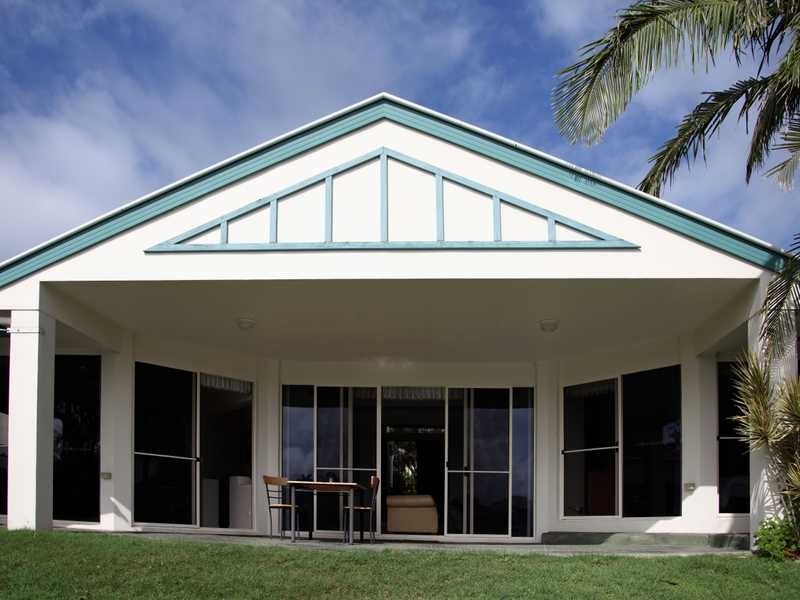 10 Pacific Drive, Banksia Beach QLD 4507