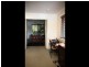 10 Pacific Drive, Banksia Beach QLD 4507