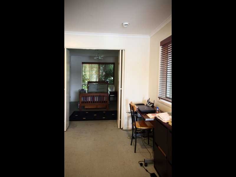 10 Pacific Drive, Banksia Beach QLD 4507