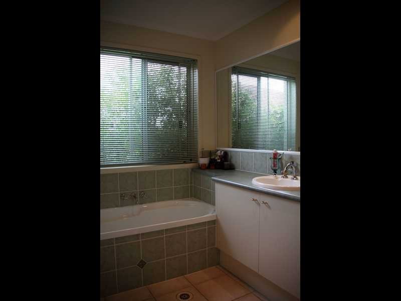 10 Pacific Drive, Banksia Beach QLD 4507