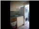 10 Pacific Drive, Banksia Beach QLD 4507