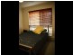 10 Pacific Drive, Banksia Beach QLD 4507